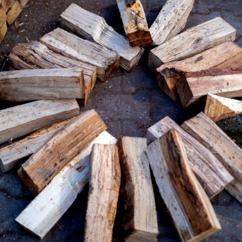 ๐ ๐๐๐ Premium MIX aus ๐๐จ๐๐ข๐ง๐ข๐ + ๐๐ข๐๐ก๐๐ง frisches ๐๐ซ๐๐ง๐ง๐ก๐จ๐ฅ๐ณ/ Nicht ofenfertig (๐๐จ๐ฌ๐ญ๐๐ง๐ฅ๐จ๐ฌ๐ ๐๐ข๐๐๐๐ซ๐ฎ๐ง๐ ๐๐ ๐ ๐๐๐!) ๐๐. ๐๐๐๐ฆ