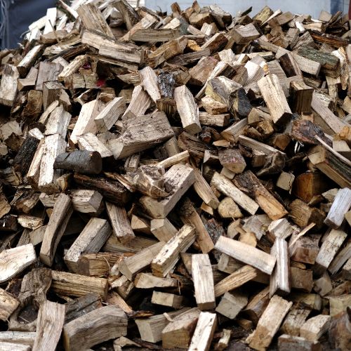 ๐ ๐๐๐ ๐๐ซ๐ข๐ฌ๐๐ก๐๐ฌ ๐๐ซ๐๐ง๐ง๐ก๐จ๐ฅ๐ณ/ Nicht ofenfertig (๐๐จ๐ฌ๐ญ๐๐ง๐ฅ๐จ๐ฌ๐ ๐๐ข๐๐๐๐ซ๐ฎ๐ง๐ ๐๐ ๐ ๐๐๐!) ๐๐. ๐๐๐๐ฆ