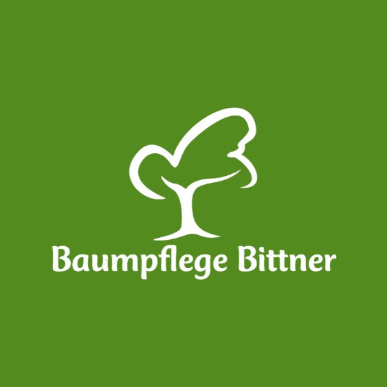 Baumpflege Bittner