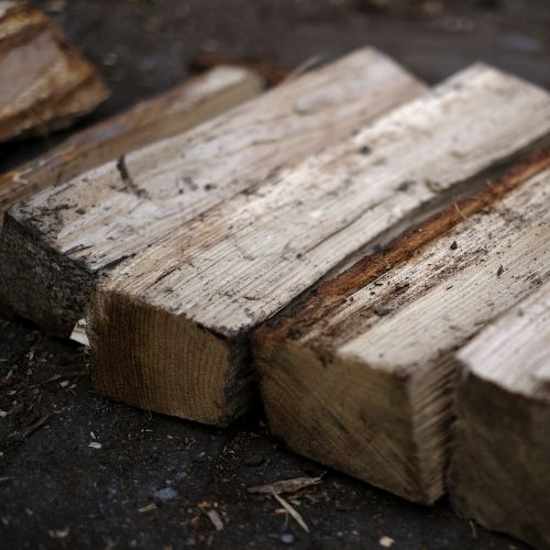 1 SRM 𝐬𝐨𝐫𝐭𝐞𝐧𝐫𝐞𝐢𝐧𝐞 𝐁𝐢𝐫𝐤𝐞 frisches Brennholz/ Nicht ofenfertig (𝐊𝐨𝐬𝐭𝐞𝐧𝐥𝐨𝐬𝐞 𝐋𝐢𝐞𝐟𝐞𝐫𝐮𝐧𝐠 𝐚𝐛 𝟕 𝐒𝐑𝐌!) 𝐜𝐚. 𝟑𝟑𝐜𝐦