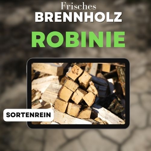 𝐖𝐞𝐢𝐡𝐧𝐚𝐜𝐡𝐭𝐬𝐚𝐤𝐭𝐢𝐨𝐧: 𝐒𝐨𝐫𝐭𝐞𝐧𝐫𝐞𝐢𝐧𝐞 𝐑𝐨𝐛𝐢𝐧𝐢𝐞 – 𝐟𝐫𝐢𝐬𝐜𝐡 𝐠𝐞𝐬𝐩𝐚𝐥𝐭𝐞𝐧 (𝟕𝟓 € / 𝐒𝐑𝐌) Nicht ofenfertig (𝐊𝐨𝐬𝐭𝐞𝐧𝐥𝐨𝐬𝐞 𝐋𝐢𝐞𝐟𝐞𝐫𝐮𝐧𝐠 𝐚𝐛 𝟕 𝐒𝐑𝐌!) 𝐜𝐚. 𝟑𝟑𝐜𝐦